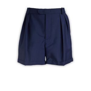 Bally Man Clothing Shorts